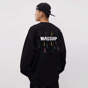 TVc jp  Rbg vg EhlbN tH i bNX VGbg   O[