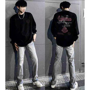 TVc Y  Rbg H vI[o[ gbvX EhlbN vg  ubN  O[ o[KfB lCr[ F M L XL 2XL 3XL 4XL 5XL