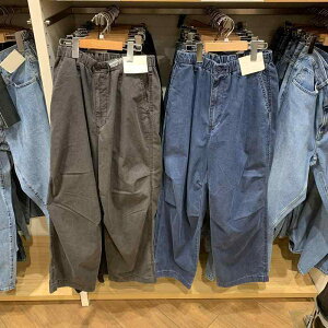 JWApc Y fB[X Lk fjJ[ Xg[g tH  CF _[NO[