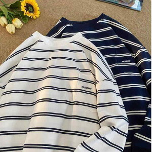 TVc Y H~ XgCv   Rbga  I[o[TCY JWA EhlbN vI[o[ gbvX 