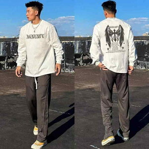 TVc Y  Rbg tH gbvX vI[o[ EhlbN vg ig ubN zCg lCr[ O[ x[W