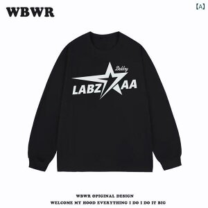 TVc Y TVc tH gbvX Jbg\[  N[lbN hbvV_[  ubN zCg lCr[ O[ x[W JWA