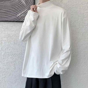 TVc Y n  Jbg\[ ؍ gbvX tH J݃Vc N i [EFA   F u[ O[