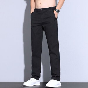 pc Y Y{ jp Rbg Opc Xg[g  Lk ʋC rWlX JWA   