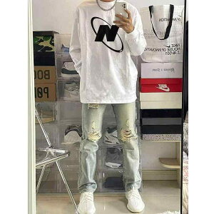 TVc jp  gbvX Xg[gn vg Jbg\[  Rbg tH    F M L XL 2XL 3XL 4XL 5XL