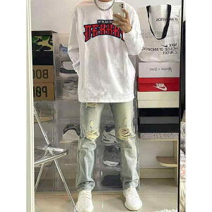 TVc Y jp  Rbg gbvX H vg   ubN zCgn