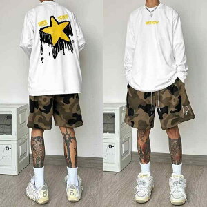 TVc Y jp  H t Rbg S vg   gbvX Jbg\[ zCg Cbh