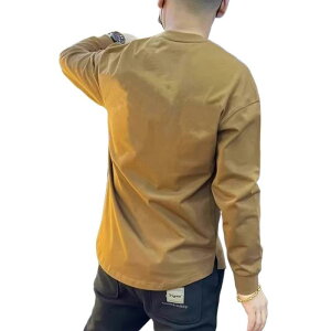 TVc Y  n XEFbg g[i[ N[lbN vI[o[ gbvX  OTVc _[ [O[ ubN zCg J[L H~