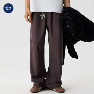 Y x?? V? ?? ?  ? ? ? ْn  tG 덕  씒 JWAX^C