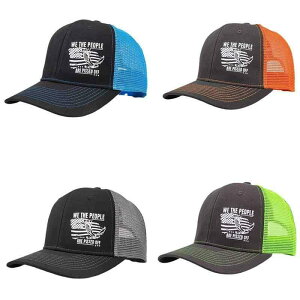 Lbv Y 싅X  C[O hJ bV gbJ[ XibvobN [ V[gu O[ ubN J[L lCr[  AN t(x2)