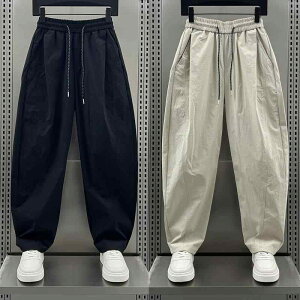 pc Y n[pc n [Y ChbO oiipc Xg[g Lk  Opc JWApc  ubN x[Wn