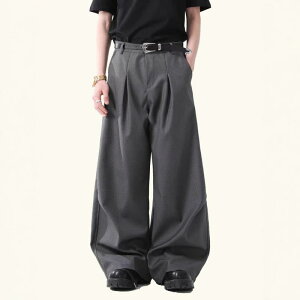 pc Y fB[X AJJWA e[p[h C[W[pc bNX [Y ChbOpc |GXe a t