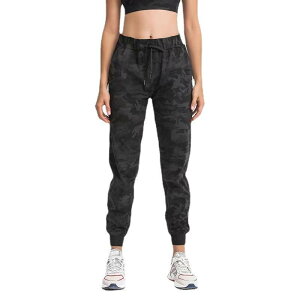 Y J[Spc ʕ [Npc C[W[pc Xg[gpc Lk ʋC X|[c AEghA ig 傫TCY(x2)