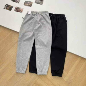 pc Y XEFbgpc Opc XLj[ W[W n XtBbg g[jO EFA  [EFA X|[eB[ JWA ubN O[