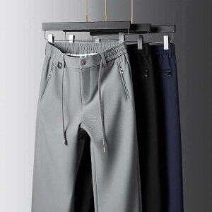 pc Y jp 4WAYXgb` C[W[pc bNX Xg[g Lk EGXgS a TCY ig [EFA tH~ ubN O[ u[