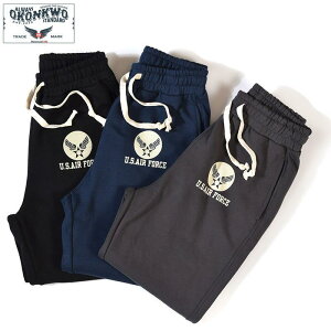 pc jp XEFbgpc Opc Rbg vg Xg[g AJW ig  O[ lCr[ ubN(x5)