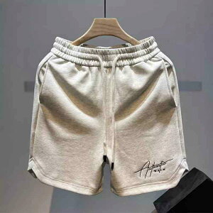 n[tpc Y X|[c JWA  5 |GXe Lk n[tpc [EFA ig ԕ ubN O[