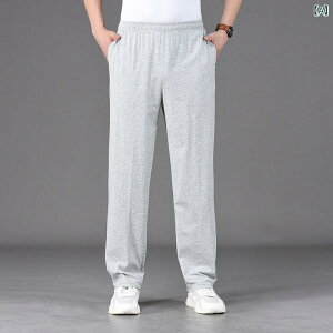 pc jp Y{ Rbg Opc EGXgS Lk Xg[g ig  tH O[  