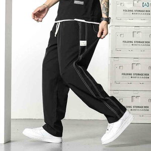 pc Y jp 傫TCY TCY I ubN  C Xg[g Opc ig JWA X^C