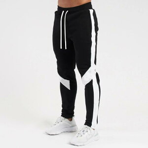 X|[cpc Y XEFbgpc N g WK[pc C[W[pc zF tH~ ig 