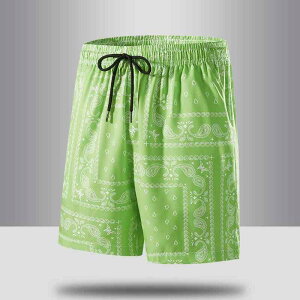 n[tpc Y jp 􉽊w͗l |GXe Lk  Zp X|[c JWA C ][g ig  KF lCr[ uO[ IW F F [gF 