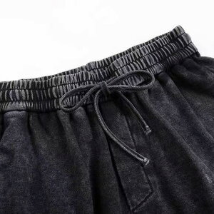 XEFbgpc Y Xg[gn EHbVhH Rbg 420g wr[EFCg _ujbg gX^C bNXtBbg C[W[pc ig ~ 