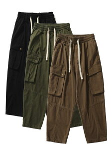 [Npc Y ~p N g ChbO Xg[g J[Spc SEGXg bNX g n J[L ubN