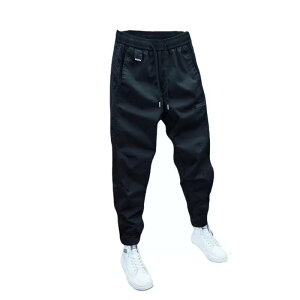 JWApc Y 9pc n Lk ؂ւ X e[p[hpc ؍ Xg[gn ig |GXe ubN J[L