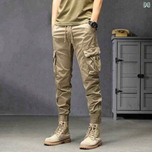 pc Y jp  SEGXg J[Spc Xg[g Opc J[L O[  