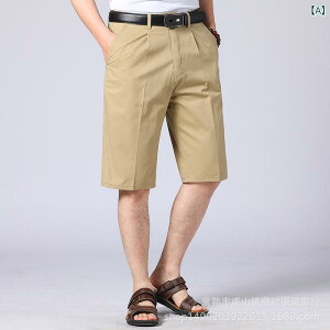 pc jp Rbg   Y{   n EGXgS ig bNX EFA J[L O[ ubN ItzCg A[~[O[