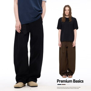 W[Y Y xgt ChbO fjpc  Xg[g [Npc JWA ubN x[W uE