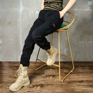 pc Y J[Spc ~^[ [Npc H~ jp Y{ {gX  |Pbg n  J[L 