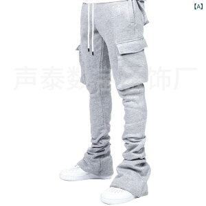 XEFbgpc jp JWApc N Rbga i Xg[g _X qbvzbv n ig H~ CgO[ ubN bh IW Cu[ XJ