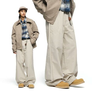 pc jp [Npc Xg[g Y{ Y {gX JWA J[Spc Opc  ~^[ J[L ubN(x3)