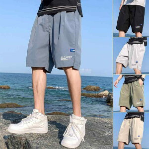 n[tpc Y 5 jp JWApc  V[gpc C[W[pc 􉽊w͗l  ig ڐG⊴ z ubN J[L O[ O[ fj u[ 