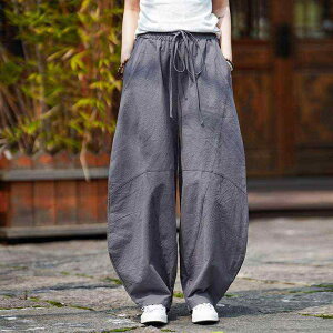 pc Y lpc ChbOpc  jp TGpc Ȗ Y{ C[W[pc  Lk ig [EFA