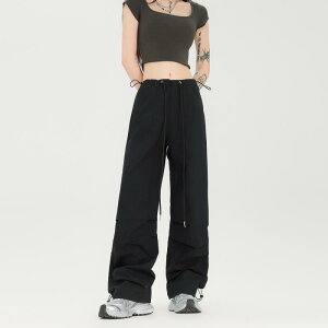 J[Spc fB[X Y h[XgO MU[ Xg[g JWApc  oc Y{  ubN  O[  XS S M L XL