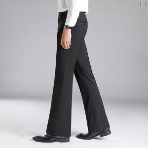 pc jp XbNX ڐG⊴  e[p[h C[W[pc Xg[g n  Y{  ubN O[  lCr[ x[W Cbh  zCg