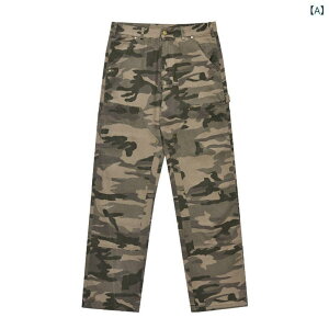 ʃpc Y jp Y{ J[Spc Xg[g  ~^[ Jt[W Rbg I[V[Y