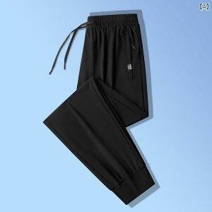 pc jp 傫TCY ڐG⊴ C[W[pc  Xg[g WK[pc X|[cpc ubN O[ Lk EGXgS