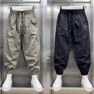 pc Y X|[cpc 9 ڐG⊴ ʋC e[p[hpc C[W[pc [EFA ig  Lk ubN O[