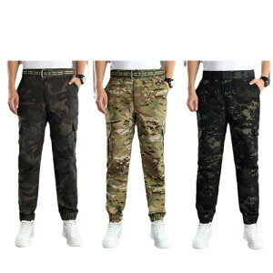 pc Y J[Spc ʕ Xgb` [Npc Y{ ƒ |Pbg  AEghA  傫߃TCY  X CP Ö I[V[Y(x2)