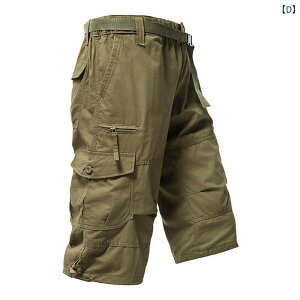 J[Spc Y 7 Rbg [Npc  Xg[g ~hpc J[S n[tpc JWA n A[XJ[