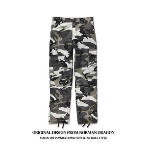 pc Y ~^[ J[Spc [Npc ʕ Rbg   H~ JWA Xg[g AJW |Pbg ubN zCg O[ J[L