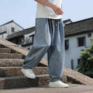 W[Y Y 傫TCY Opc _炩 Lk ʋC  ig  ubN  u[