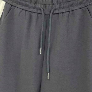 pc Y 傫TCY 150kg 8XL  Xg[gpc n  Lk X|[c ig tH