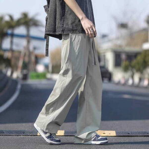 pc Y jp ڐG⊴  e[p[h C[W[pc bNX Xg[gpc Lk X|[c EFA ig [EFA ubN O[