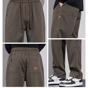 pc Y [Npc Xg[gpc Opc jp   n |Pbgt R[q[  ubN O[ H~ H