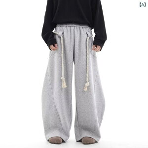 pc Y jp 蕗 ߃[v ChbO oM[pc AJg X|[c ^ [Y bNX ig   ubN O[ n