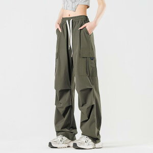 J[Spc Y ڐG⊴ Xgb` [Npc jp Y{ {gX ~^[pc @\ JWA   ubN  J[L O[ S M L XL XXL 3XL 4XL 5XL